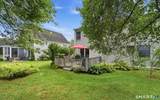 175 Deer Run Trail - Photo 26