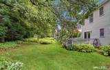 175 Deer Run Trail - Photo 27