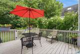 175 Deer Run Trail - Photo 29