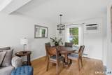 175 Deer Run Trail - Photo 7