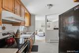 175 Deer Run Trail - Photo 9
