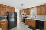175 Deer Run Trail - Photo 10