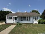 15 Jones Court - Photo 1