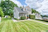 316 Funston Avenue - Photo 2