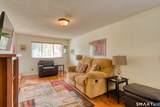316 Funston Avenue - Photo 11