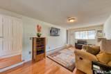 316 Funston Avenue - Photo 12