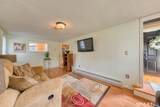 316 Funston Avenue - Photo 13