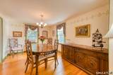 316 Funston Avenue - Photo 14