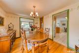 316 Funston Avenue - Photo 15