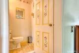 316 Funston Avenue - Photo 16