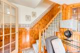 316 Funston Avenue - Photo 17