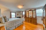 316 Funston Avenue - Photo 18