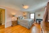 316 Funston Avenue - Photo 19