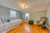 316 Funston Avenue - Photo 20