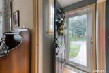 316 Funston Avenue - Photo 3