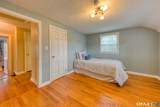 316 Funston Avenue - Photo 21