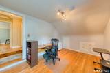 316 Funston Avenue - Photo 23