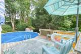 316 Funston Avenue - Photo 25