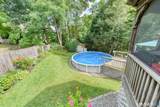 316 Funston Avenue - Photo 26