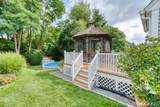 316 Funston Avenue - Photo 27