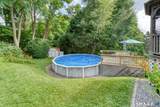 316 Funston Avenue - Photo 28
