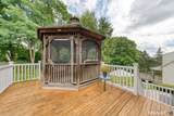 316 Funston Avenue - Photo 29