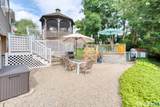 316 Funston Avenue - Photo 31