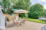 316 Funston Avenue - Photo 32