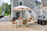 316 Funston Avenue - Photo 33