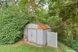 316 Funston Avenue - Photo 34