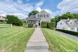 316 Funston Avenue - Photo 37