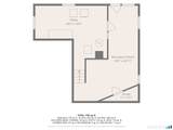 316 Funston Avenue - Photo 38