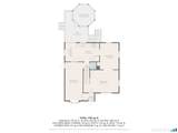 316 Funston Avenue - Photo 39