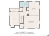 316 Funston Avenue - Photo 40
