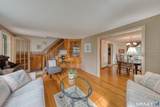 316 Funston Avenue - Photo 5