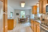 316 Funston Avenue - Photo 6