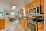 316 Funston Avenue - Photo 7