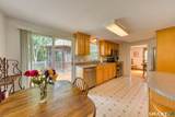 316 Funston Avenue - Photo 8