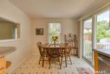316 Funston Avenue - Photo 9