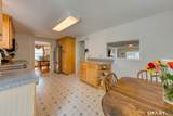 316 Funston Avenue - Photo 10