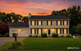 48 Terese Road - Photo 1