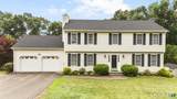 48 Terese Road - Photo 2