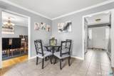 48 Terese Road - Photo 11