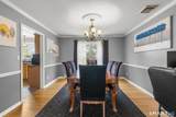 48 Terese Road - Photo 12