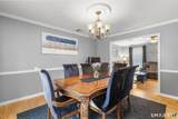 48 Terese Road - Photo 13