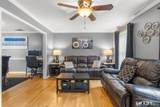 48 Terese Road - Photo 14