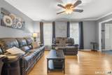 48 Terese Road - Photo 15