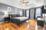 48 Terese Road - Photo 16