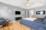 48 Terese Road - Photo 17