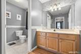 48 Terese Road - Photo 18